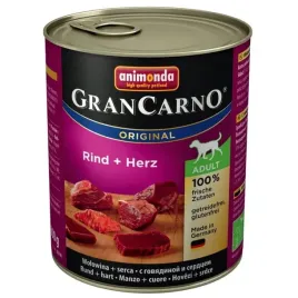 animonda-gran-carno-pies-serca-800-g