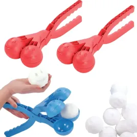 sniezkomat-do-kulek-snieznych-kulkomat-podwojny-na-sniezki-x2