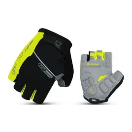 rekawiczki-prox-selected-krotkie-gel-pro-l-limonka