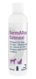 dechra-dermallay-oatmeal-szampon-pies-kot-230-ml
