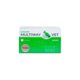 jm-sante-duocaps-multiway-vet-siersc-60-tabletek