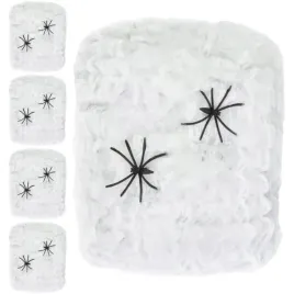 pajeczyna-halloween-sztuczna-biala-300g-pajaki-pajeczyny-dekoracje