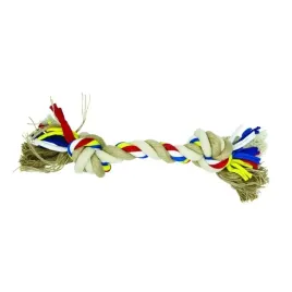 barry-king-sznur-z-suplami-i-juta-32cm-100g-bk-15510