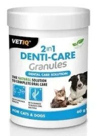 vetiq-2in1-denti-care-ochrona-zebow-60g-granulki