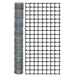 siatka-lesna-180-19-10-l-rolka-25m-ocynkowana-do-pola-sady-lasy