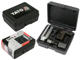 zestaw-narzedzi-do-obslugi-sondy-lambda-1-2-3-8-5el-yato