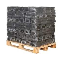 brykiet-torfowy-1000kg-paczkowany-paleta-wysoka-kalorycznosc