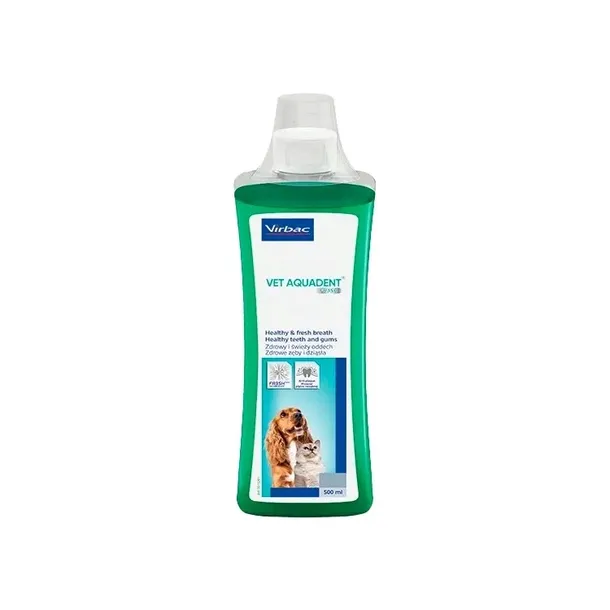 virbac-vet-aquadent-500ml