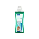 virbac-vet-aquadent-500ml