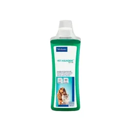 virbac-vet-aquadent-500ml