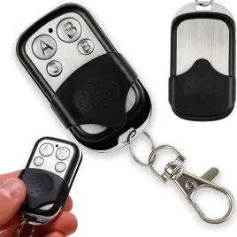 pilot-samokopiujacy-uniwersalny-do-alarmu-bramy-rolet-4-kanaly