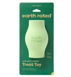 earth-rated-roller-na-smakolyki-duzy