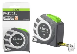 luna-miara-zwijana-przymiar-tasmowy-z-magnesem-auto-lock-5-m-19-mm