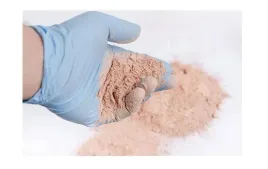 can-agri-agrisol-dry-10-kg-preparat-do-suchej-dezynfekcji