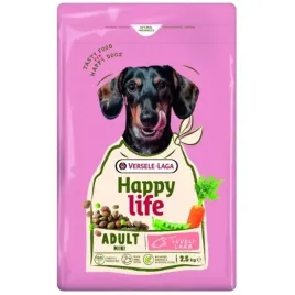 versele-laga-happy-life-adult-mini-dog-lamb-sucha-karma-dla-psa-25kg