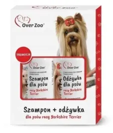 over-zoo-zestaw-dla-yorka-szampon-odzywka-490-ml