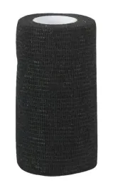 kerbl-vetlastic-bandaz-samoprzylepny-elastyczny-czarny-75-x-450-cm