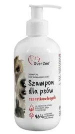 over-zoo-szampon-dla-psow-szorstkowlosych-250-ml