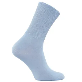 skarpetki-todo-medical-pressure-free-bezuciskowe-antybakteryjne-35-38blekit