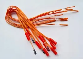 zapalnik-elektryczny-30-cm-zestaw-10-szt