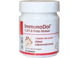 dolfos-immunodol-preparat-na-odpornosc-dla-psa-30-tabletek