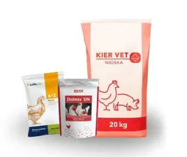 kiervet-nioska-granulowana-20-kg-dolmix-dn-25-kg-polfamix-a-z-1-kg