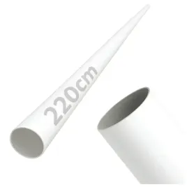 rurka-stalowa-fi-19-wypelnienie-do-balustrady-harfy-220cm-biala
