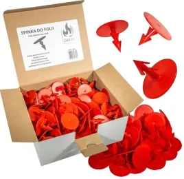 klips-spinka-do-mocowania-folii-podlogowej-spinki-klipsy-do-podlogowki