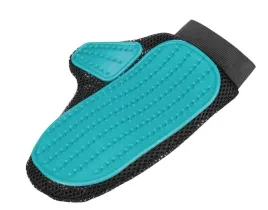 trixie-rekawica-do-wyczesywania-siersci-dla-psa