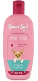 dr-seidel-sens-i-lavi-szampon-chihuahua-250-ml