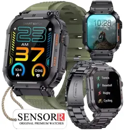 mocny-wojskowy-zegarek-meski-smartwatch-rozmowy-sms-polskie-menu-oryginalny