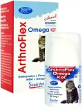 scanvet-arthroflex-omega-kot-zel-50-ml
