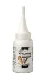 dermatisan-aurisal-silver-krople-do-uszu-75-ml