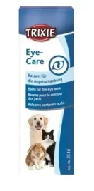 trixie-eye-care-krople-do-czyszczenie-okolic-oczu-50-ml