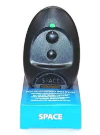 pilot-sp2-space-bi-led-do-bramy-garazowej-wjazdowej-szlaban-came