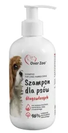 over-zoo-szampon-dla-psow-dlugowlosych-250-ml