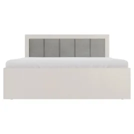 lozko-sypialniane-automaty-stelaz-lamiant-180x200-cm-kaszmir-artos-sr6