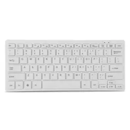 plaska-mala-mini-klawiatura-slim-home-office-usb-78-klawiszowa-bialy
