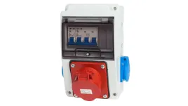 rozdzielnica-budowlana-5m-32a-5p-2x230v-zabezpieczenia-ip44-rsk102c101