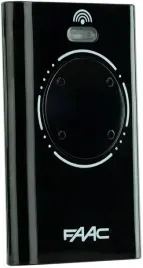 pilot-faac-xt4-868-slh-lr-duzy-zasieg-868m-4-kan