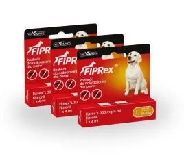 3-x-vet-agro-fiprex-l-pies-4-ml