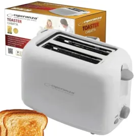 toster-opiekacz-na-2-kromki-grzanki-do-tostow-regulacja-opiekania-bialy