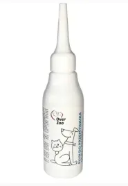 over-zoo-plyn-do-przemywania-oczu-i-powiek-75-ml