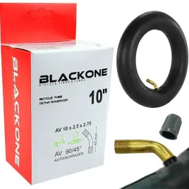 detka-blackone-10x2-5-2-75-av-90-45-do-hulajnog-elektrycznych-gruba-225mm