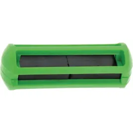 magnes-zoladkowy-dozwaczowy-dla-bydla-granit