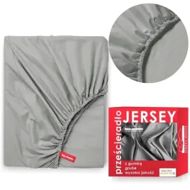 przescieradlo-z-gumka-160x200-cm-jersey-bawelna-100percent-wysoka-jakosc