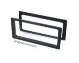 okno-do-bramy-garazowej-segmentowej