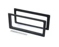 okno-do-bramy-garazowej-segmentowej