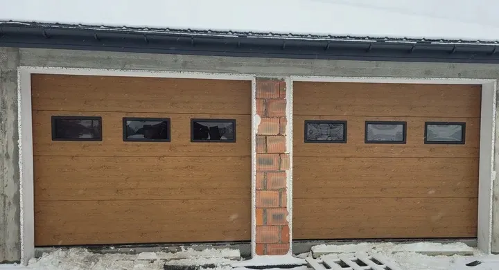 okno-do-bramy-garazowej-segmentowej