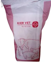 kiervet-drozdze-15kg